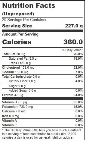 Product gallery 567512190