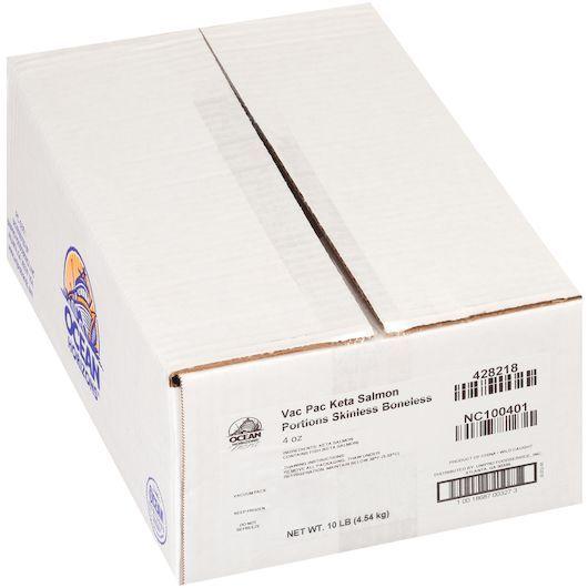 Product gallery 3464982