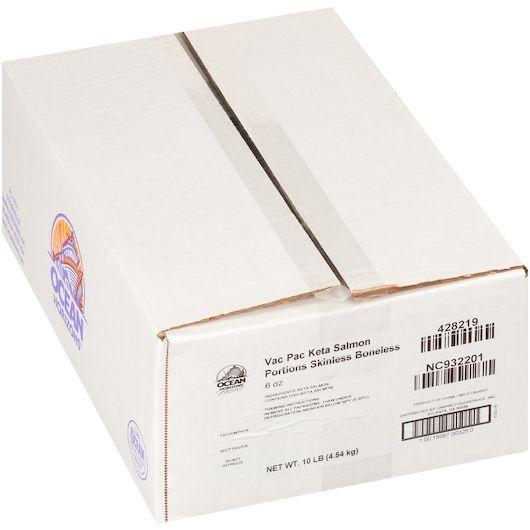 Product gallery 3465000