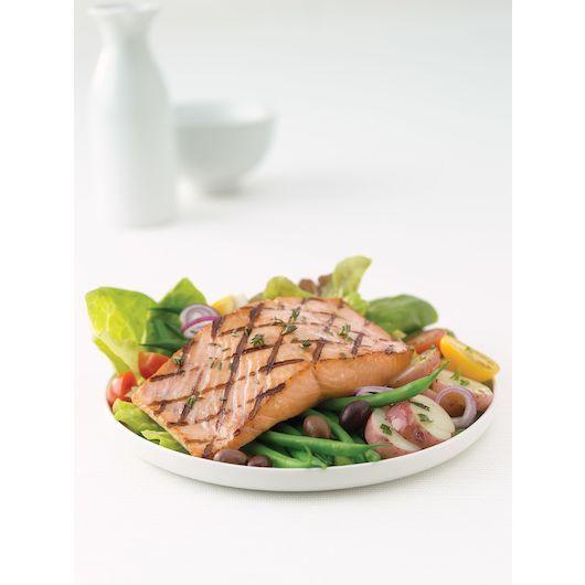 Product gallery 3465003