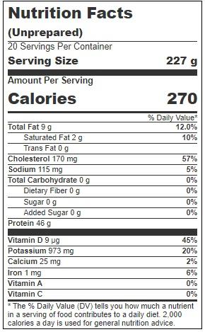 Product gallery 3461922