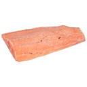 Ocean Horizons Premier 6 Ounce Boneless Skinless Sockeye Pacific Wild Salmon Fillet, 10 Pound