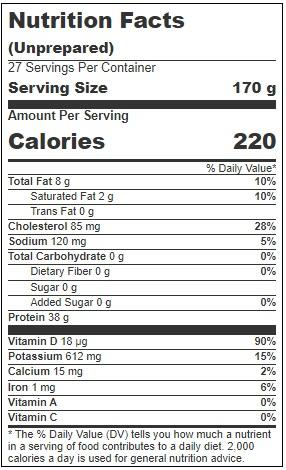 Product gallery 3465024