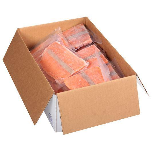 Product gallery 3464256