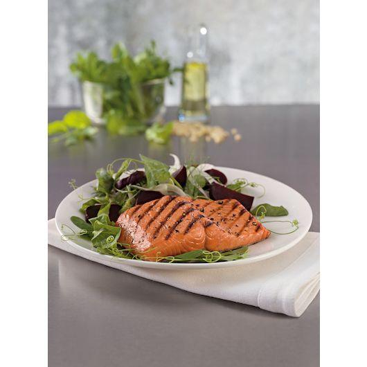 Product gallery 3464262