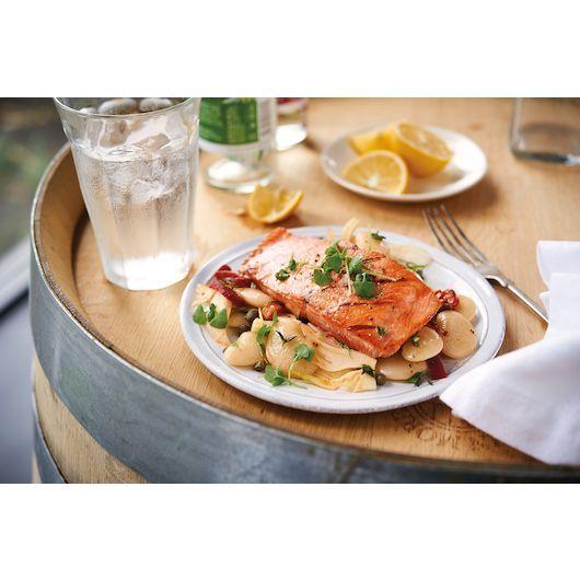 Product gallery 3464265