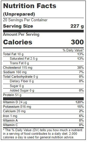 Product gallery 3464268