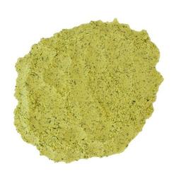 Product thumb gallery 3464277