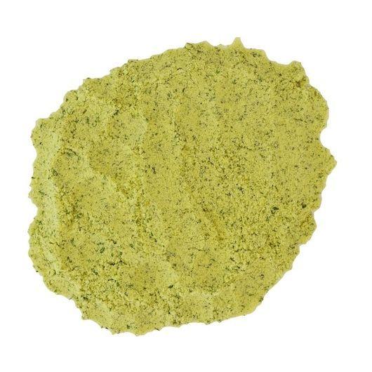 Product gallery 3464277