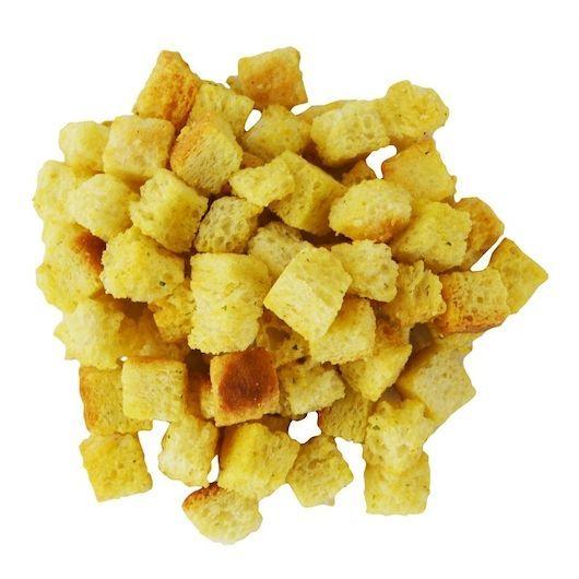 Product gallery 818365005