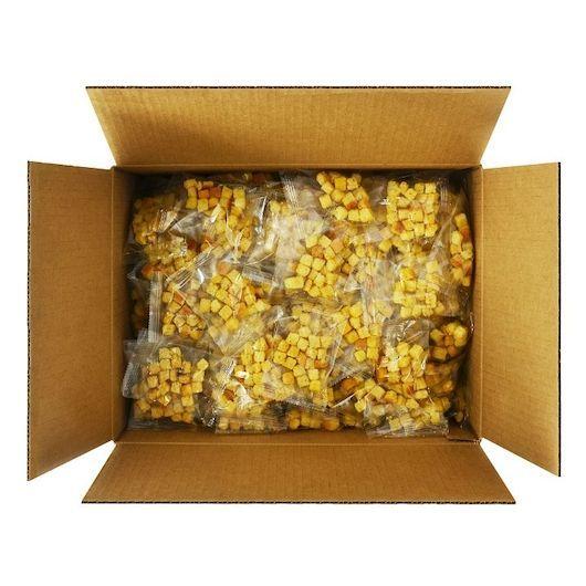 Product gallery 170173517