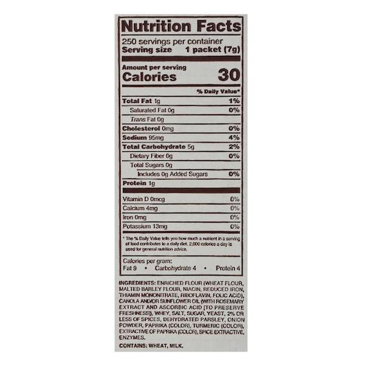 Product gallery 481577593