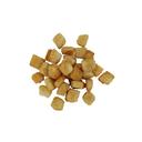 Highland Market Merit Homestyle Crouton, 2.5 Pound -- 4 per case