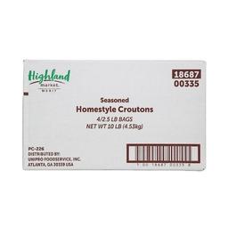 Product thumb gallery 3465054