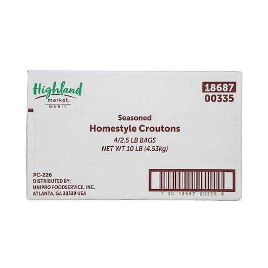 Product gallery 3465054