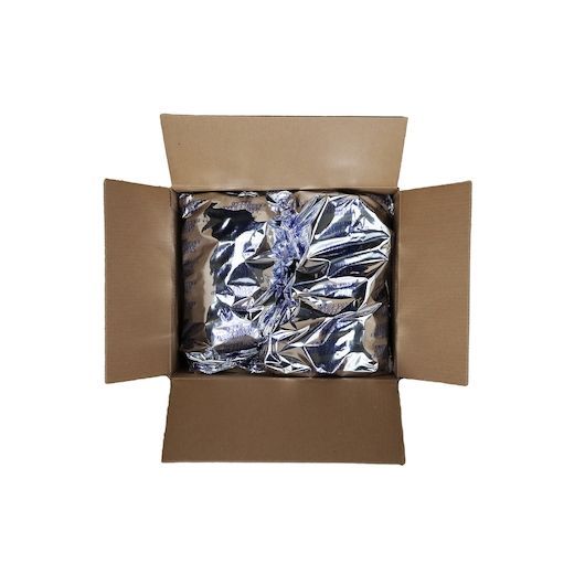 Product gallery 506812771