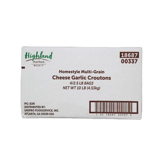 Product gallery 189373236