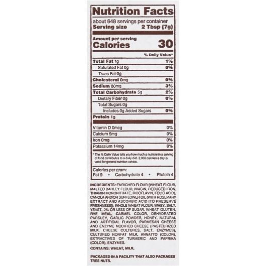 Product gallery 966955977