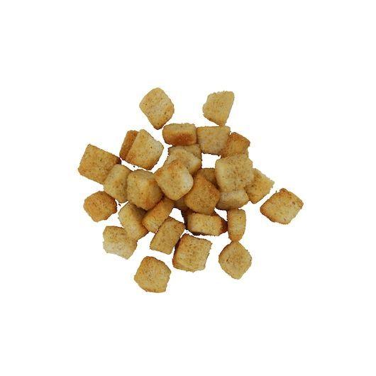 Product gallery 231405787