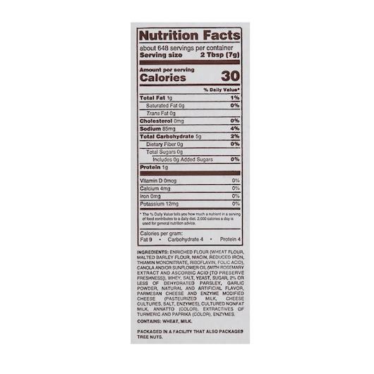 Product gallery 694562944