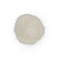 Product thumb gallery 3465120