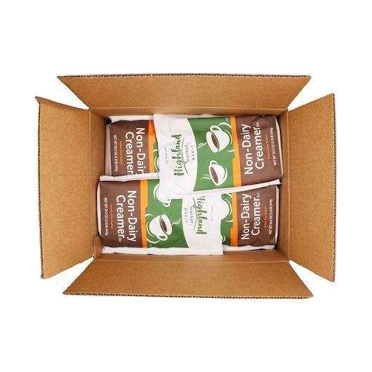 Product gallery 3465123