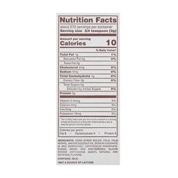 Product thumb gallery 3465132