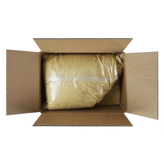 Product gallery 701180627