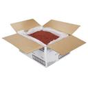 Highland Market Essentials Imitation Bacon Bits Salad Topping, 20 Pound