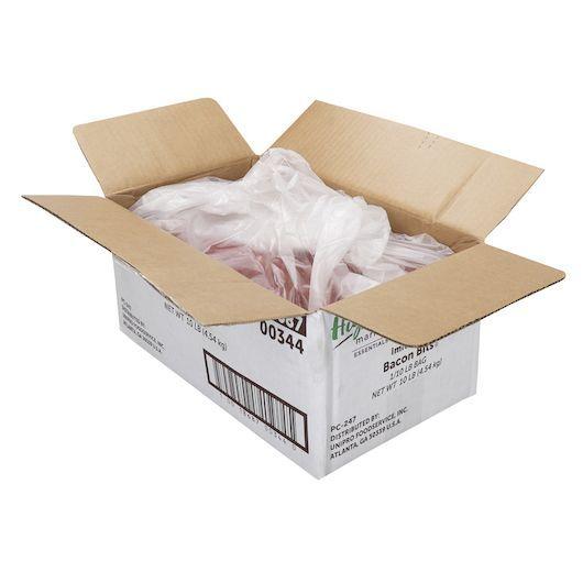 Product gallery 3463455