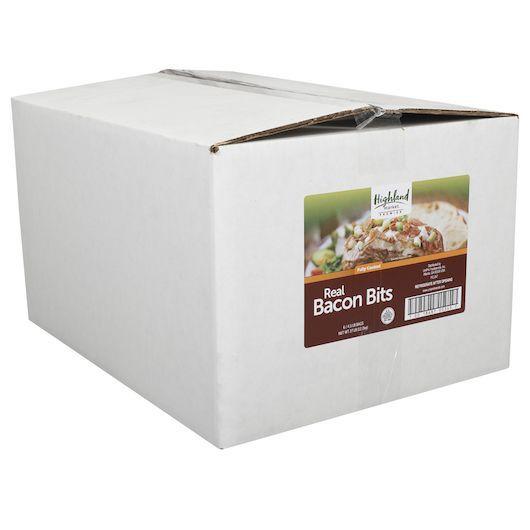 Product gallery 755544173