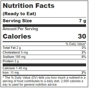 Product gallery 17299785