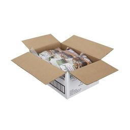 Product thumb gallery 3463479