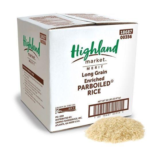 Product gallery 626169564