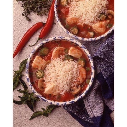 Product gallery 348338028