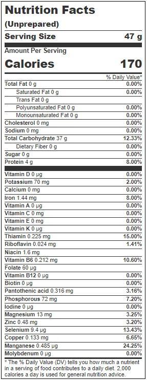 Product gallery 397192908