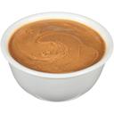 Highland Market Merit Creamy Peanut Butter, 35 Pound Pail