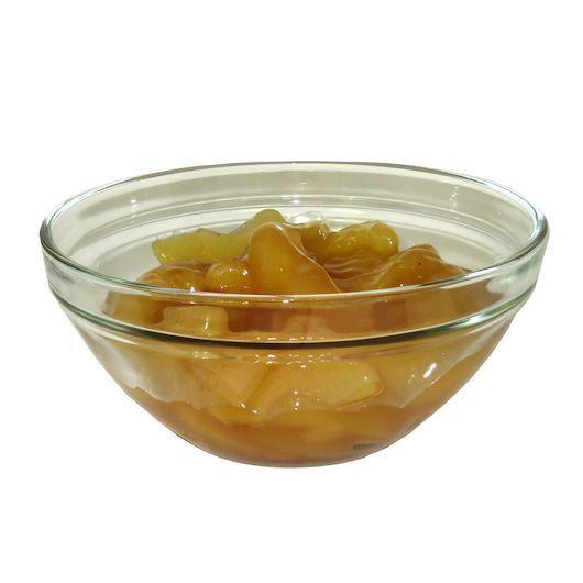 Product gallery 3463503