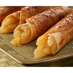 Product thumb gallery 3463506