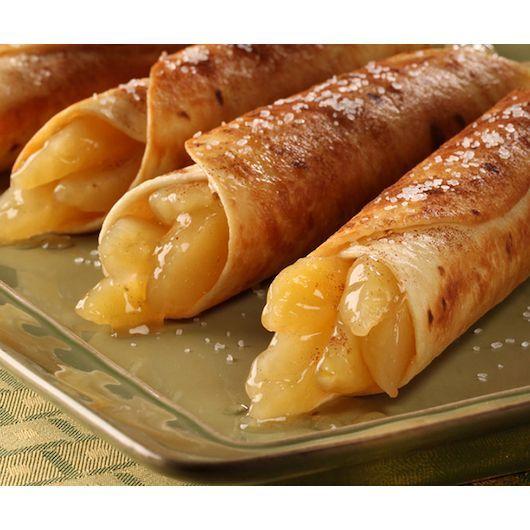 Product gallery 3463506