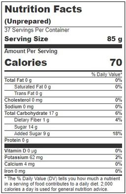 Product thumb gallery 3463509