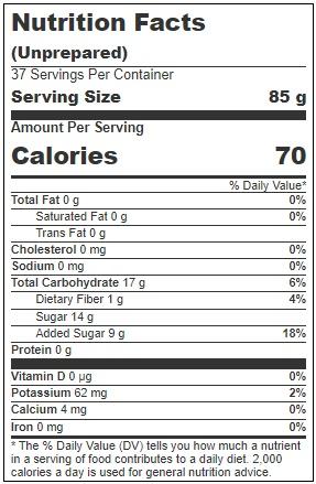 Product gallery 3463509