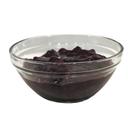 Highland Market Merit Blueberry Pie Filling, 116 Ounce -- 6 per case