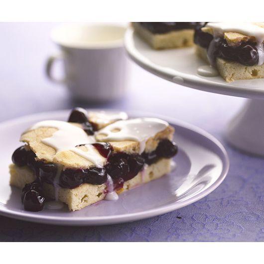 Product gallery 678471263