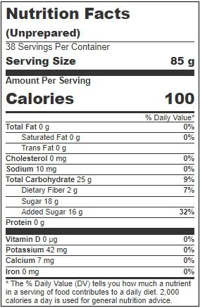 Product gallery 836061212