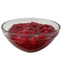 Highland Market Merit Cherry Pie Filling, 116 Ounce -- 6 per case