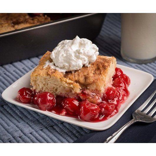 Product gallery 630947612