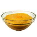 Highland Market Merit Aged Cheddar Cheese Sauce, 106 Ounce -- 6 per case