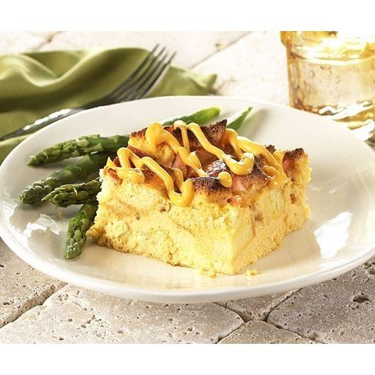 Product gallery 340393253