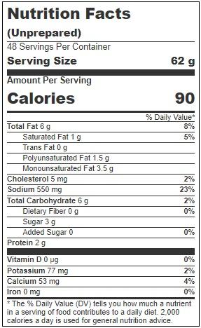 Product gallery 611297034